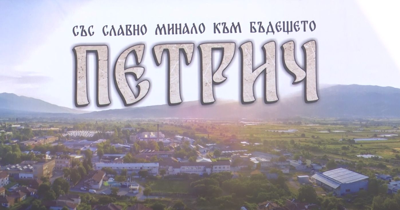 История youtube